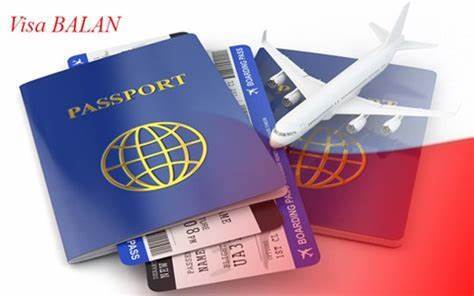  Quy trình liên kết với dịch vụ visa trọn gói của Ngôi Sao Group