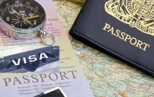Dịch vụ làm visa Bỉ tại Ngôi Sao Group Visa sẽ giúp bạn làm visa thuận lợi hơn.