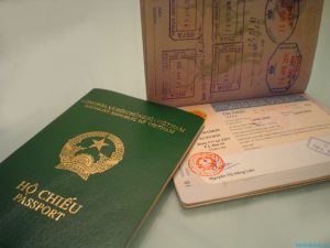 gia hạn visa mỹ